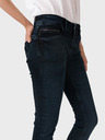 Pepe Jeans New Brooke Jeans Pepe Jeans