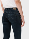 Pepe Jeans New Brooke Jeans Pepe Jeans