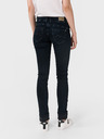 Pepe Jeans New Brooke Jeans Pepe Jeans