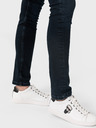 Pepe Jeans New Brooke Jeans Pepe Jeans