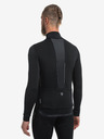 Kilpi Tyrkysový pánský cyklistický dres Kilpi CAMPOS