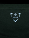 Kilpi Khaki pánské funkční tričko Kilpi WYLDER-M
