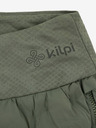 Kilpi Korálová dámská zimní prošívaná sukně Kilpi TANY