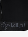 Kilpi Černé pánské cyklistické kraťasy Kilpi RIDER