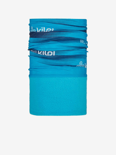 Kilpi Modrý dětský nákrčník Kilpi MINION