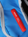 Kilpi Modrý unisex sportovní batoh Kilpi GLACIER