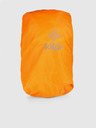 Kilpi Modrý unisex sportovní batoh Kilpi GLACIER