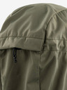 Kilpi Khaki pánská softshellová bunda Kilpi Beltra-M