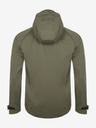 Kilpi Khaki pánská softshellová bunda Kilpi Beltra-M