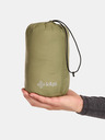 Kilpi Khaki pánská zateplená vesta Kilpi Nai-M