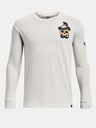 Under Armour Chlapecké tričko Under Armour UA PJT ROCK COBRA LS
