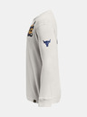Under Armour Chlapecké tričko Under Armour UA PJT ROCK COBRA LS