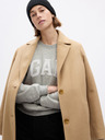 GAP Mikina s logem Gap