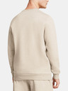 Under Armour Pánská mikina Under Armour UA Essential Fleece Crew