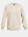 Under Armour Pánská mikina Under Armour UA Essential Fleece Crew