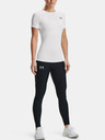 Under Armour Dámské tričko Under Armour UA HG Authentics Comp SS