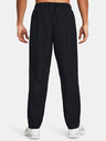 Under Armour Pánské sportovní kalhoty Under Armour UA Legacy Windbreaker Pant