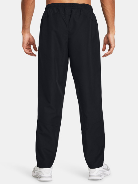 Under Armour Pánské sportovní kalhoty Under Armour UA Legacy Windbreaker Pant