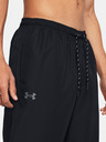 Under Armour Pánské sportovní kalhoty Under Armour UA Legacy Windbreaker Pant