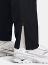 Under Armour Pánské sportovní kalhoty Under Armour UA Legacy Windbreaker Pant