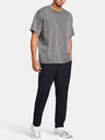 Under Armour Pánské sportovní kalhoty Under Armour UA Legacy Windbreaker Pant