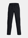 Under Armour Pánské sportovní kalhoty Under Armour UA Legacy Windbreaker Pant