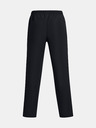 Under Armour Pánské sportovní kalhoty Under Armour UA Legacy Windbreaker Pant