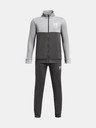 Under Armour Chlapecká souprava Under Armour UA CB Knit Track Suit