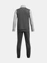 Under Armour Chlapecká souprava Under Armour UA CB Knit Track Suit