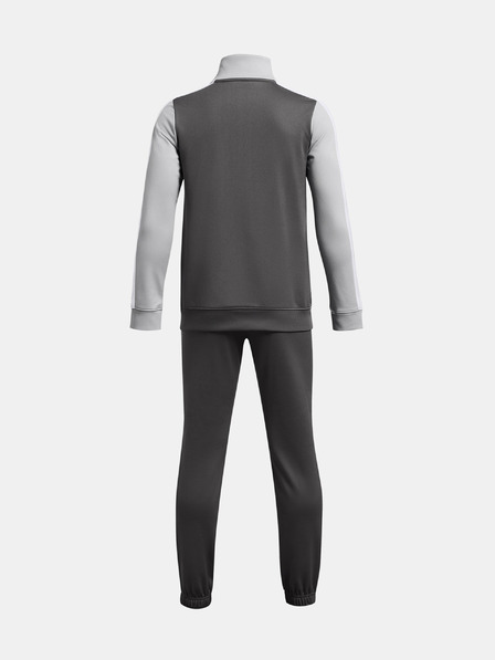 Under Armour Chlapecká souprava Under Armour UA CB Knit Track Suit