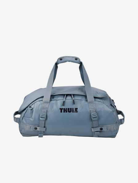 Thule Šedá cestovní taška 40 l Thule Chasm