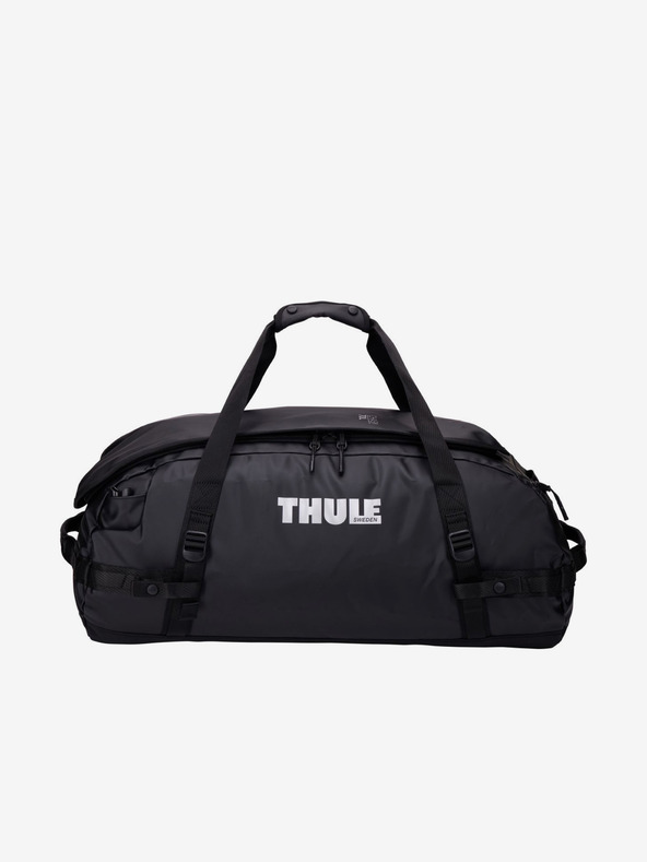 Thule Černá cestovní taška 70 l Thule Chasm