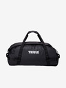 Thule Černá cestovní taška 70 l Thule Chasm