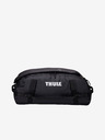 Thule Černá cestovní taška 70 l Thule Chasm