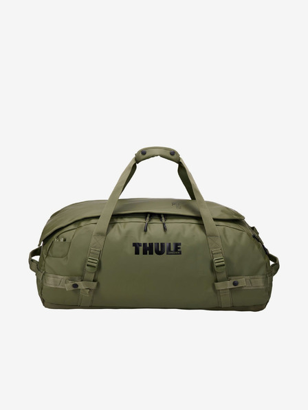 Thule Khaki cestovní taška 70 l Thule Chasm