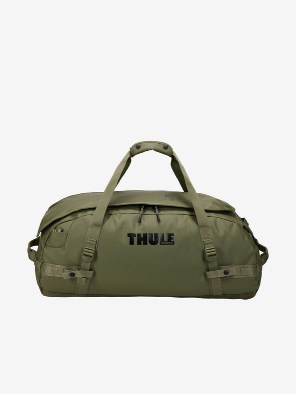 Thule Khaki cestovní taška 70 l Thule Chasm