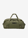 Thule Khaki cestovní taška 70 l Thule Chasm