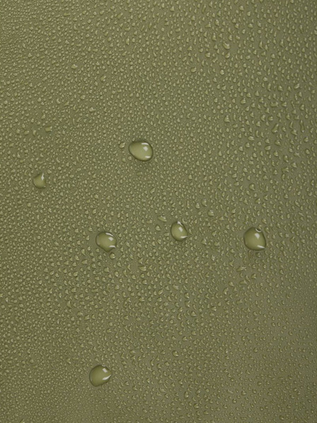 Thule Khaki cestovní taška 70 l Thule Chasm
