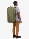 Thule Khaki cestovní taška 70 l Thule Chasm