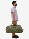 Thule Khaki cestovní taška 70 l Thule Chasm