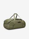 Thule Khaki cestovní taška 70 l Thule Chasm