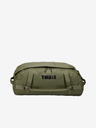 Thule Khaki cestovní taška 70 l Thule Chasm