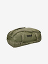 Thule Khaki cestovní taška 70 l Thule Chasm
