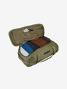 Thule Khaki cestovní taška 70 l Thule Chasm