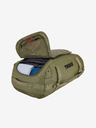 Thule Khaki cestovní taška 70 l Thule Chasm