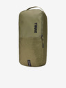 Thule Khaki cestovní taška 70 l Thule Chasm