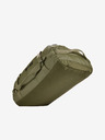 Thule Khaki cestovní taška 70 l Thule Chasm
