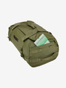 Thule Khaki cestovní taška 70 l Thule Chasm