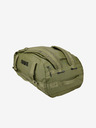 Thule Khaki cestovní taška 70 l Thule Chasm