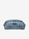 Thule Šedá cestovní taška 70 l Thule Chasm